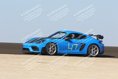 media/Oct-05-2025-Speed Ventures (Sun) [[aa9b841edf]]/Orange/Session 2 (Turn 2)/